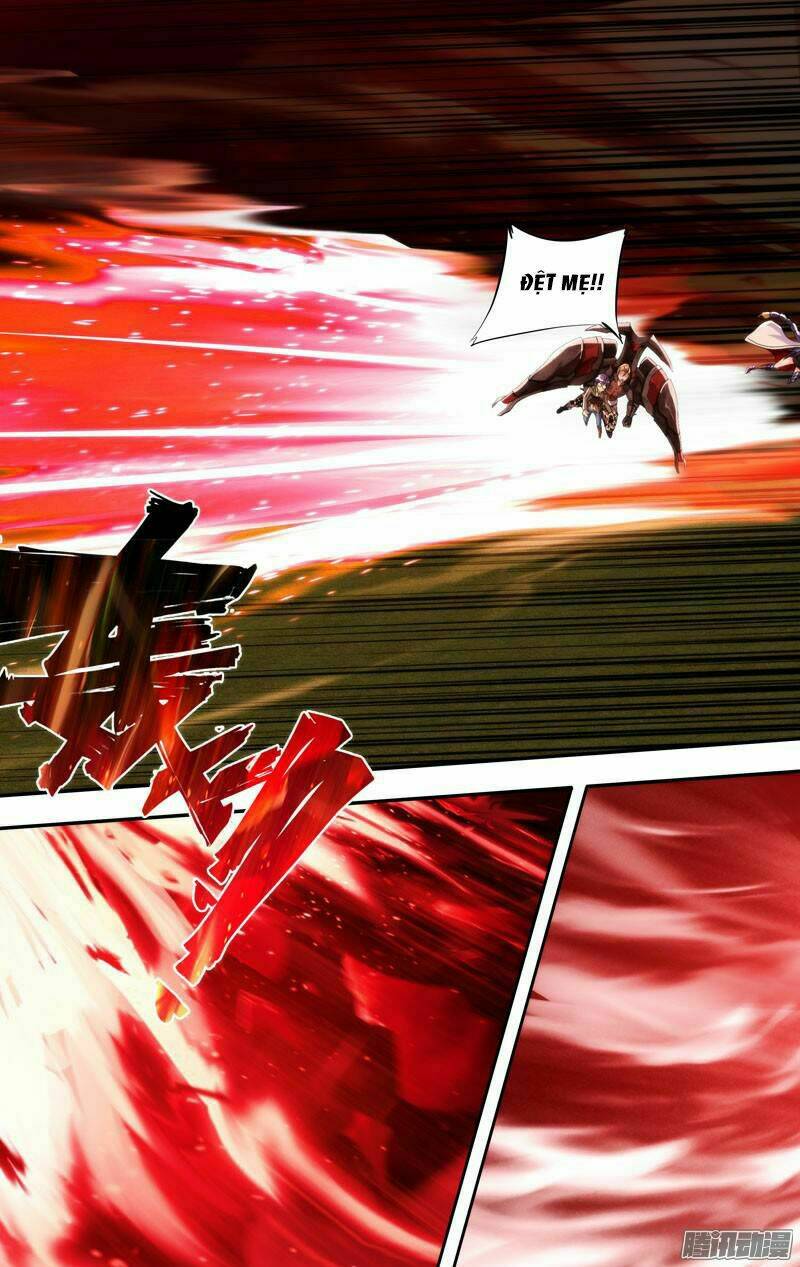page_23.jpg