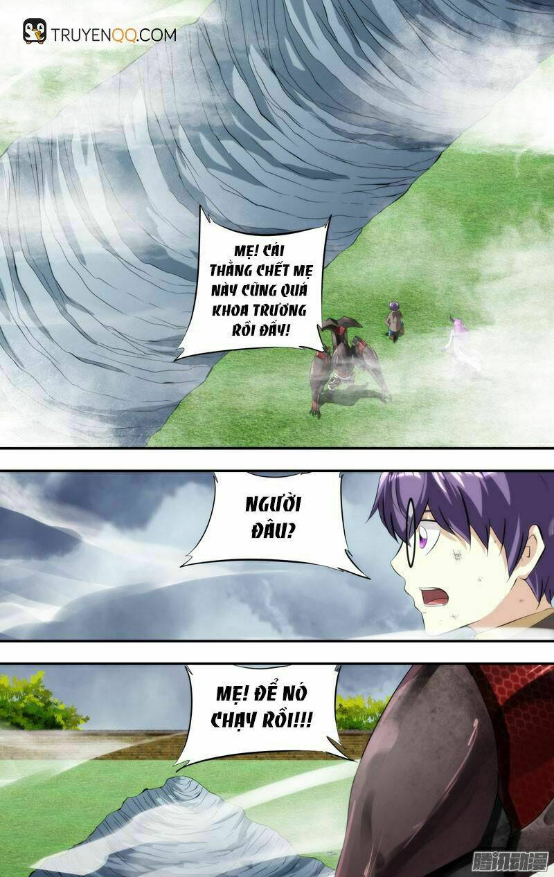 page_24.jpg