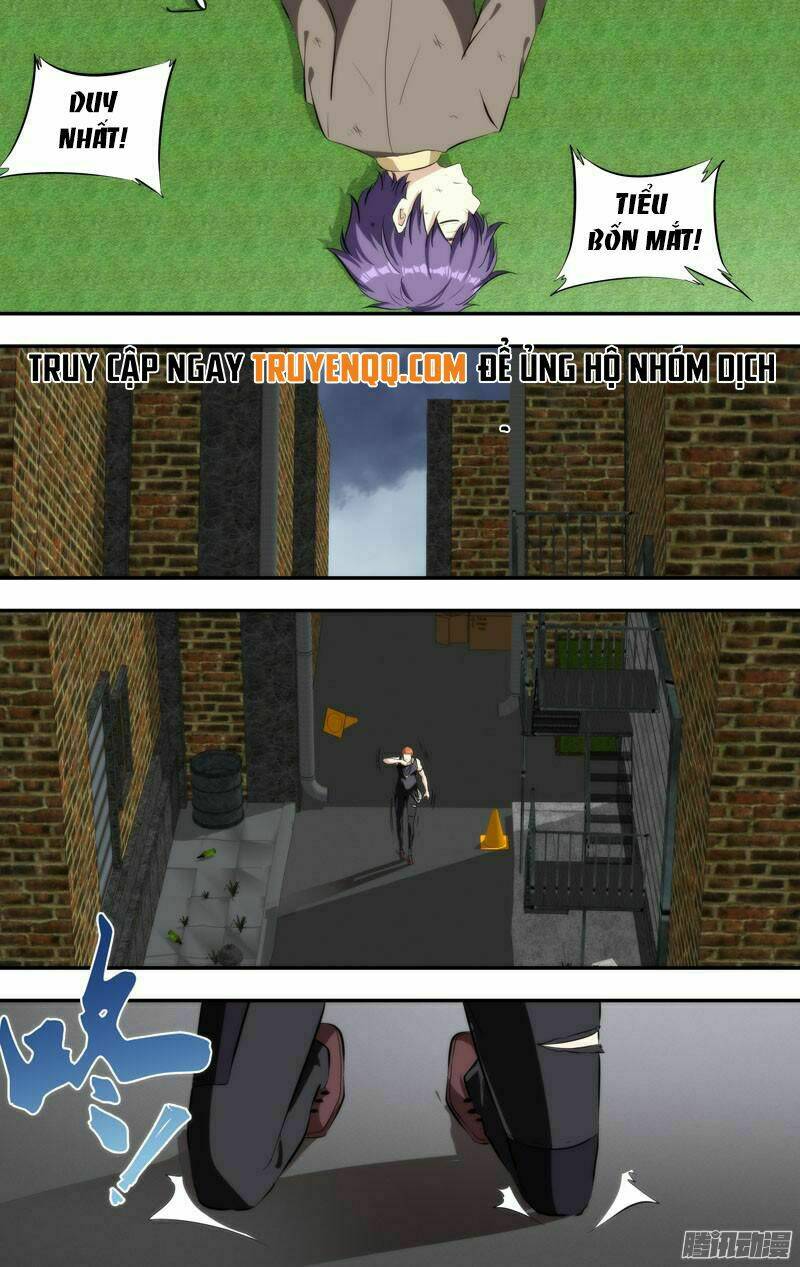 page_26.jpg