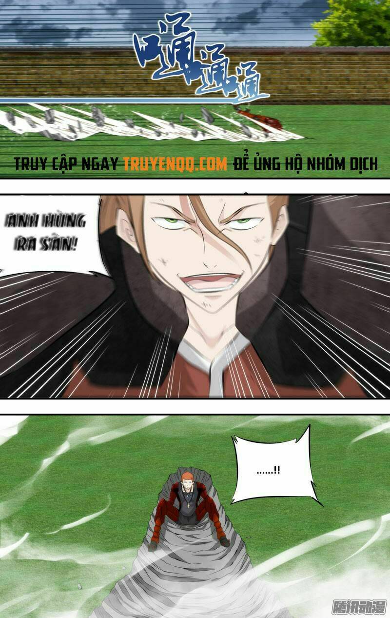 page_5.jpg