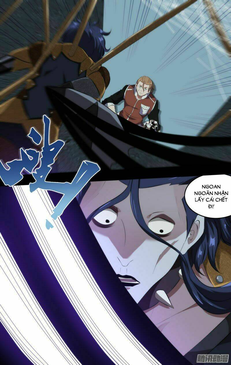 page_7.jpg