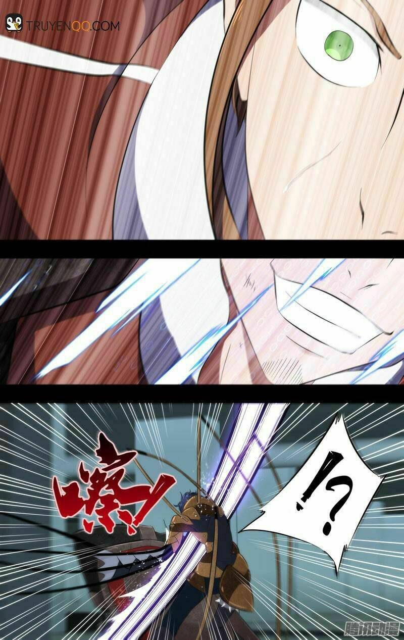 page_8.jpg