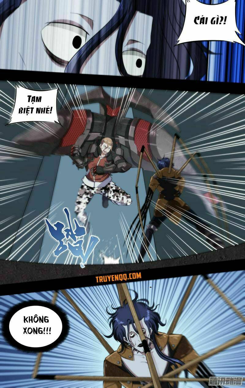 page_9.jpg