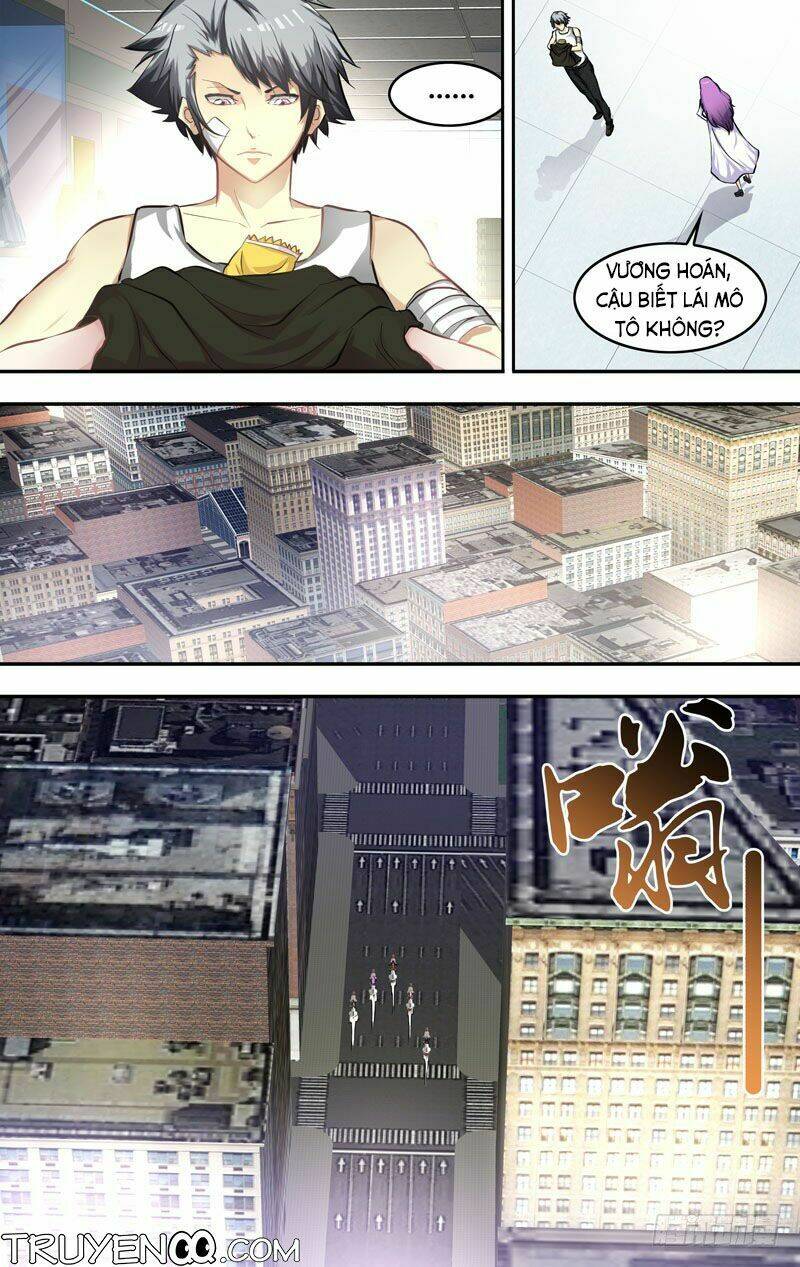 page_9.jpg