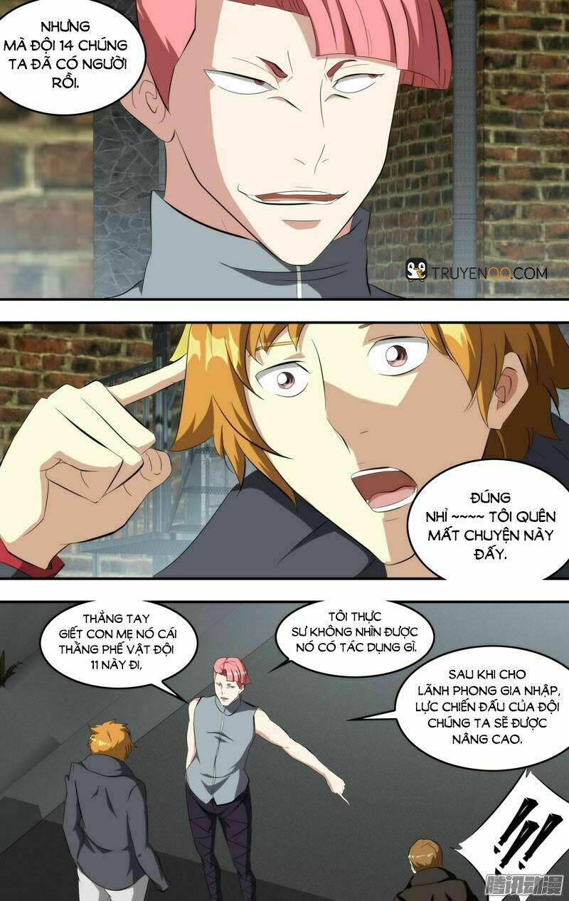 page_10.jpg