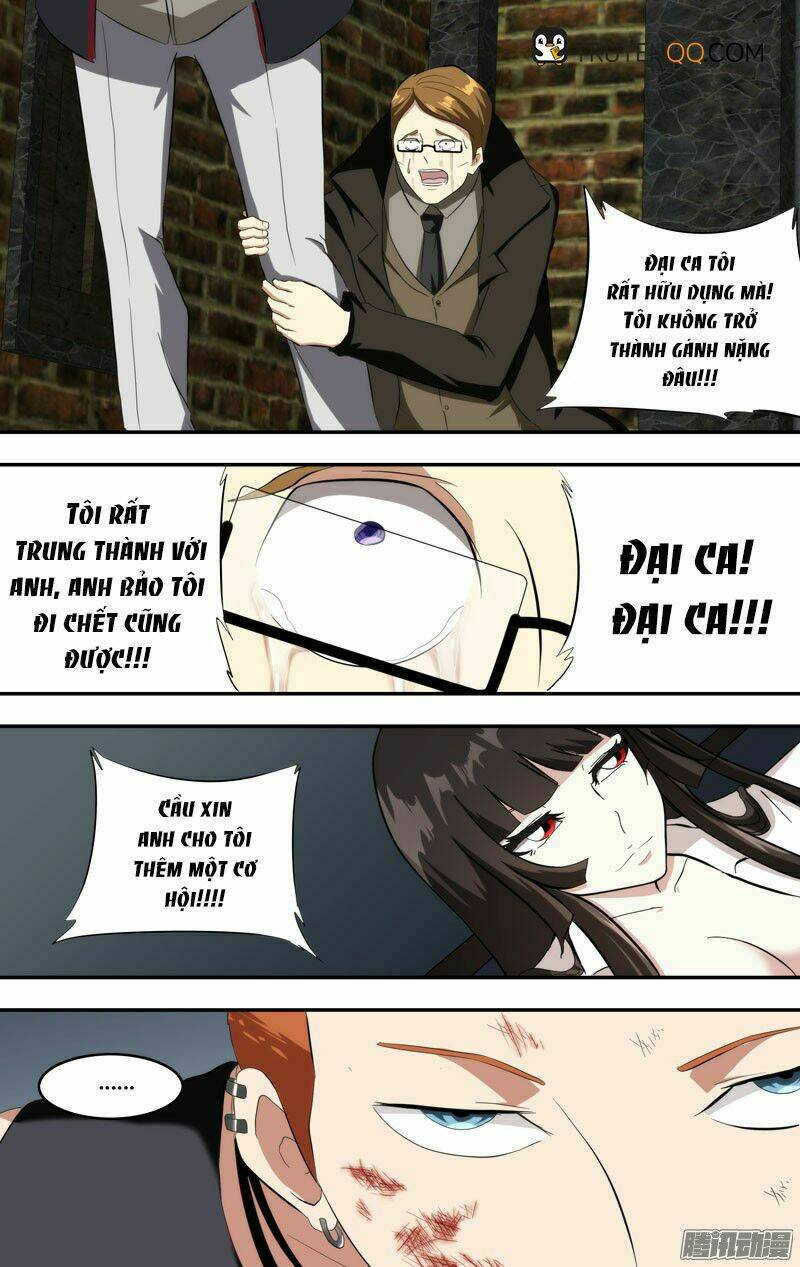 page_11.jpg
