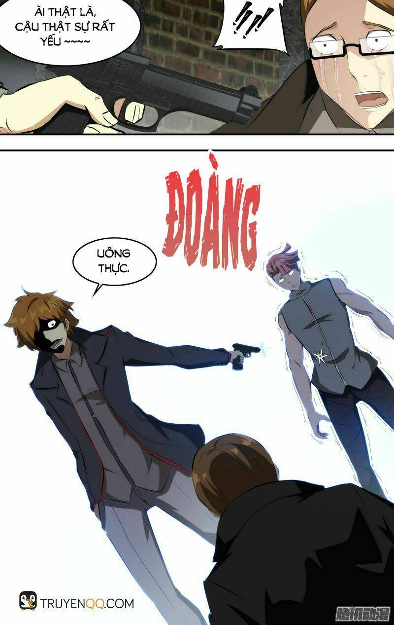page_12.jpg