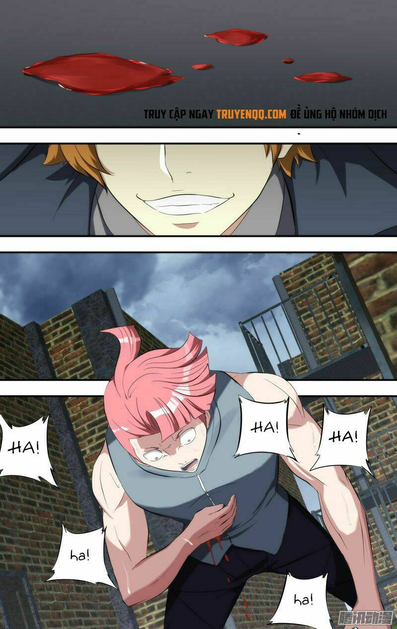 page_13.jpg