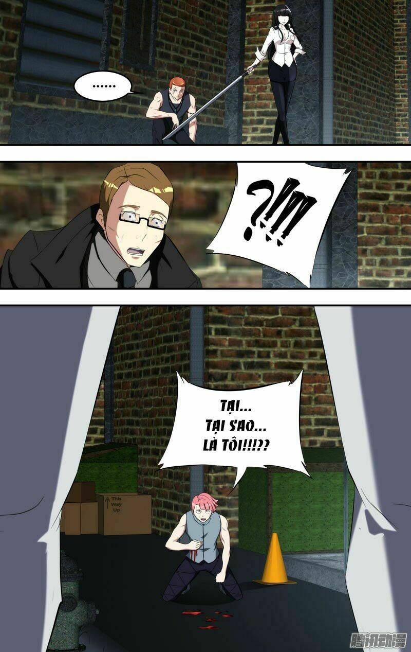 page_15.jpg