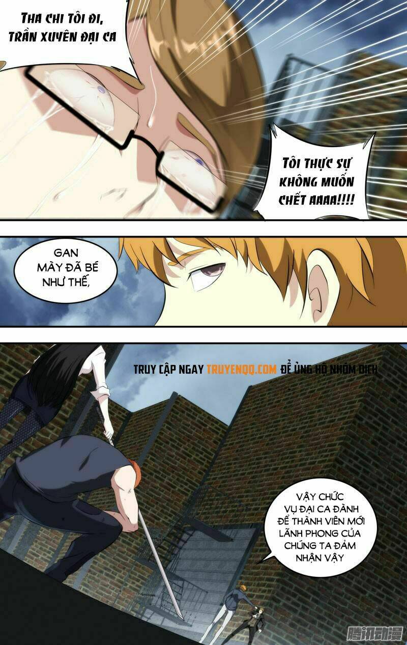 page_19.jpg
