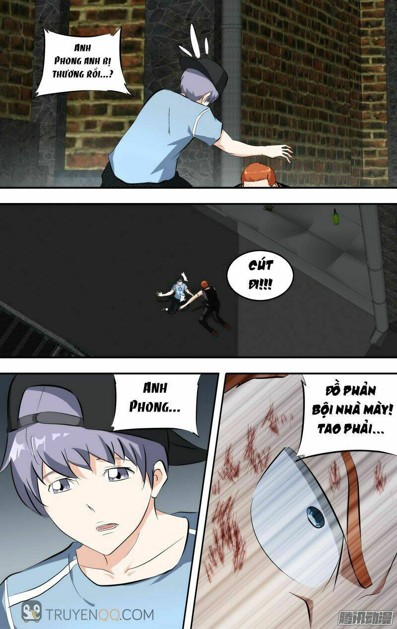 page_2.jpg