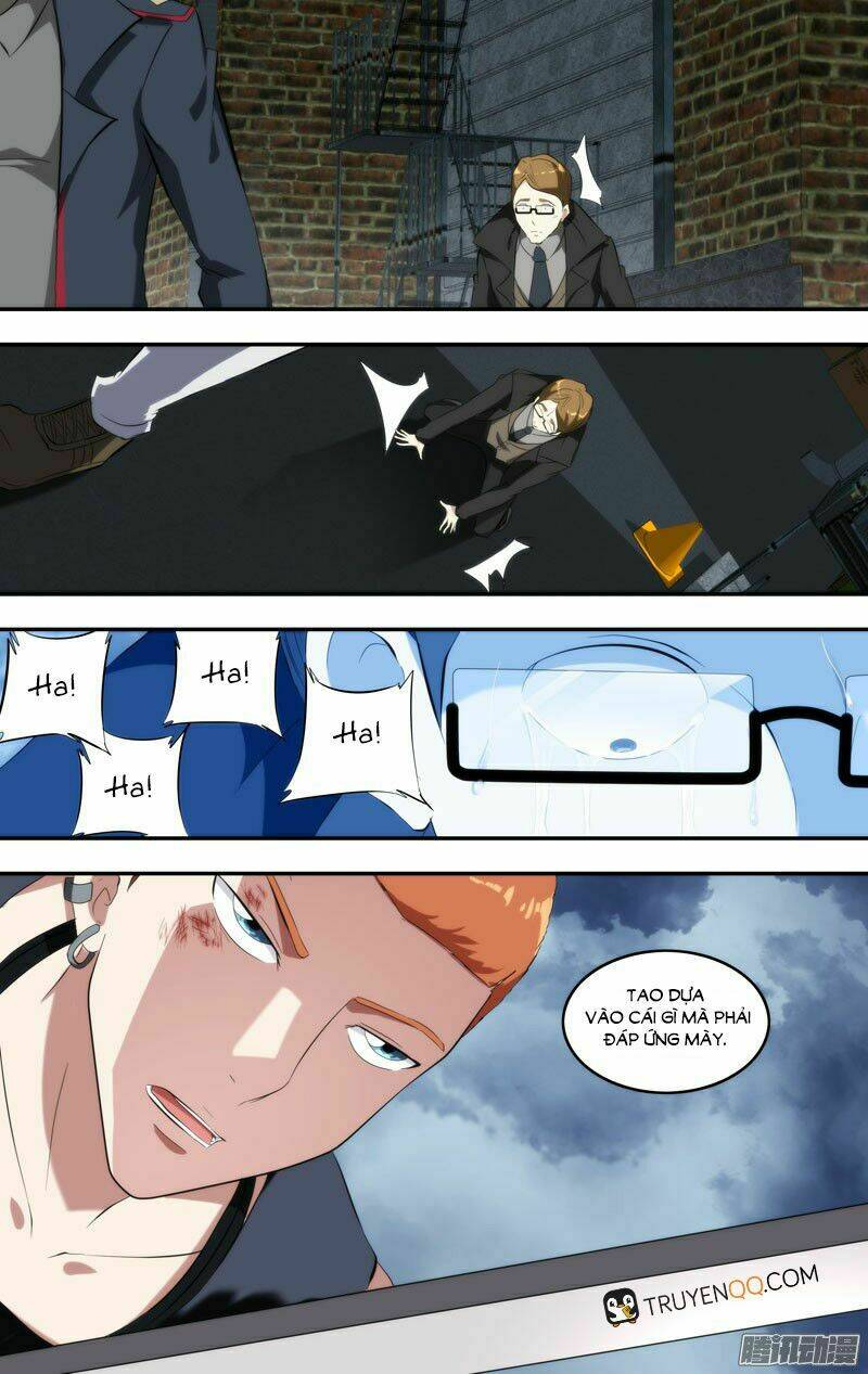 page_20.jpg