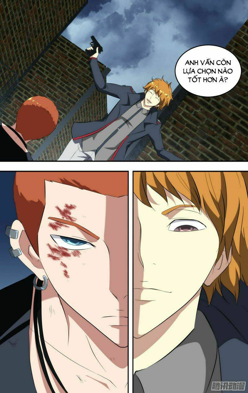 page_21.jpg