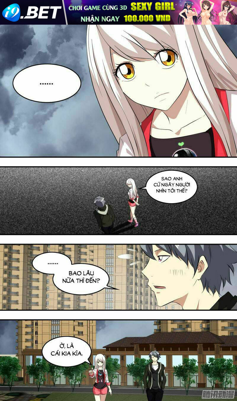 page_25.jpg