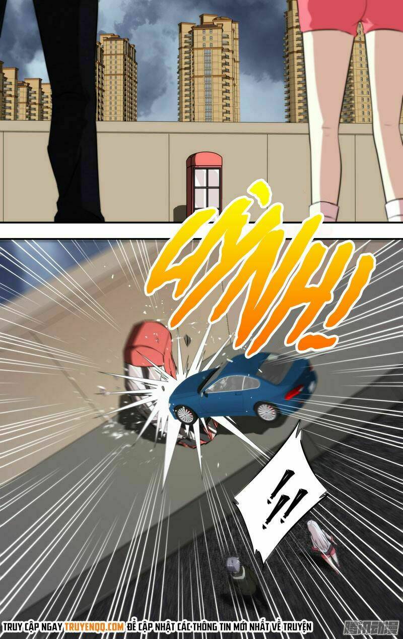 page_26.jpg