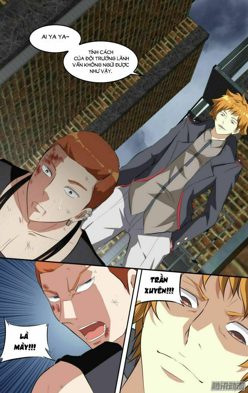 page_3.jpg