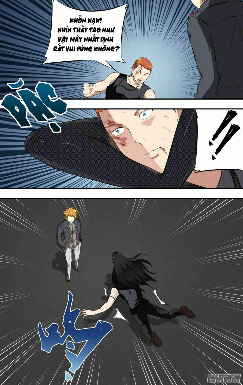 page_5.jpg