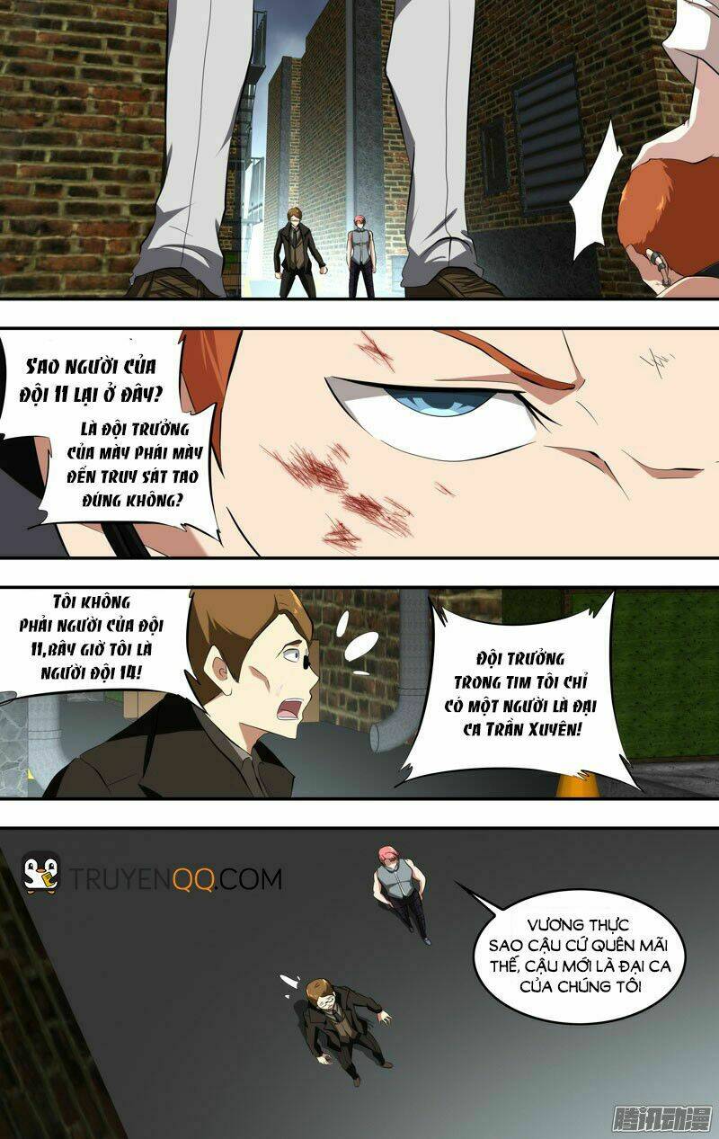 page_7.jpg