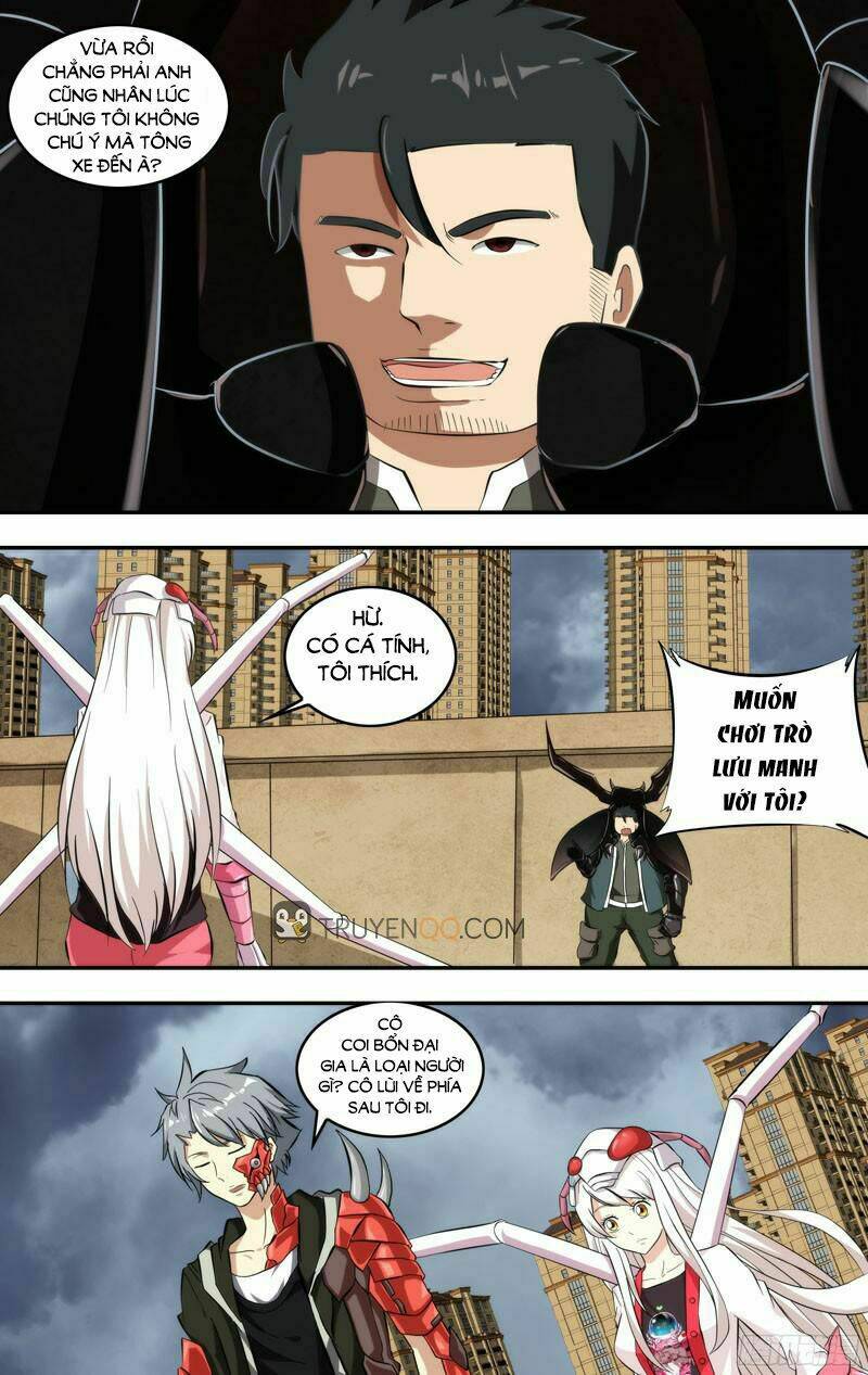page_12.jpg
