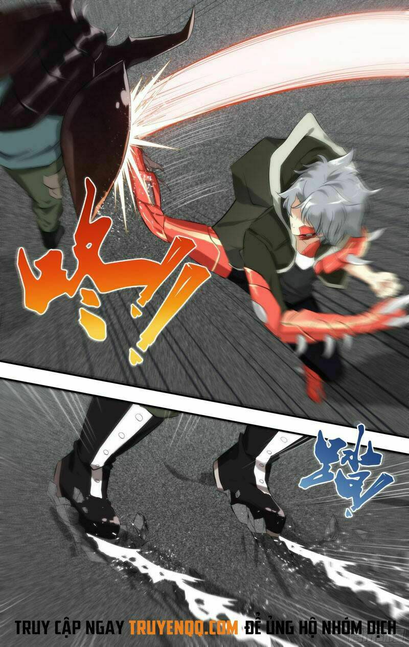 page_16.jpg