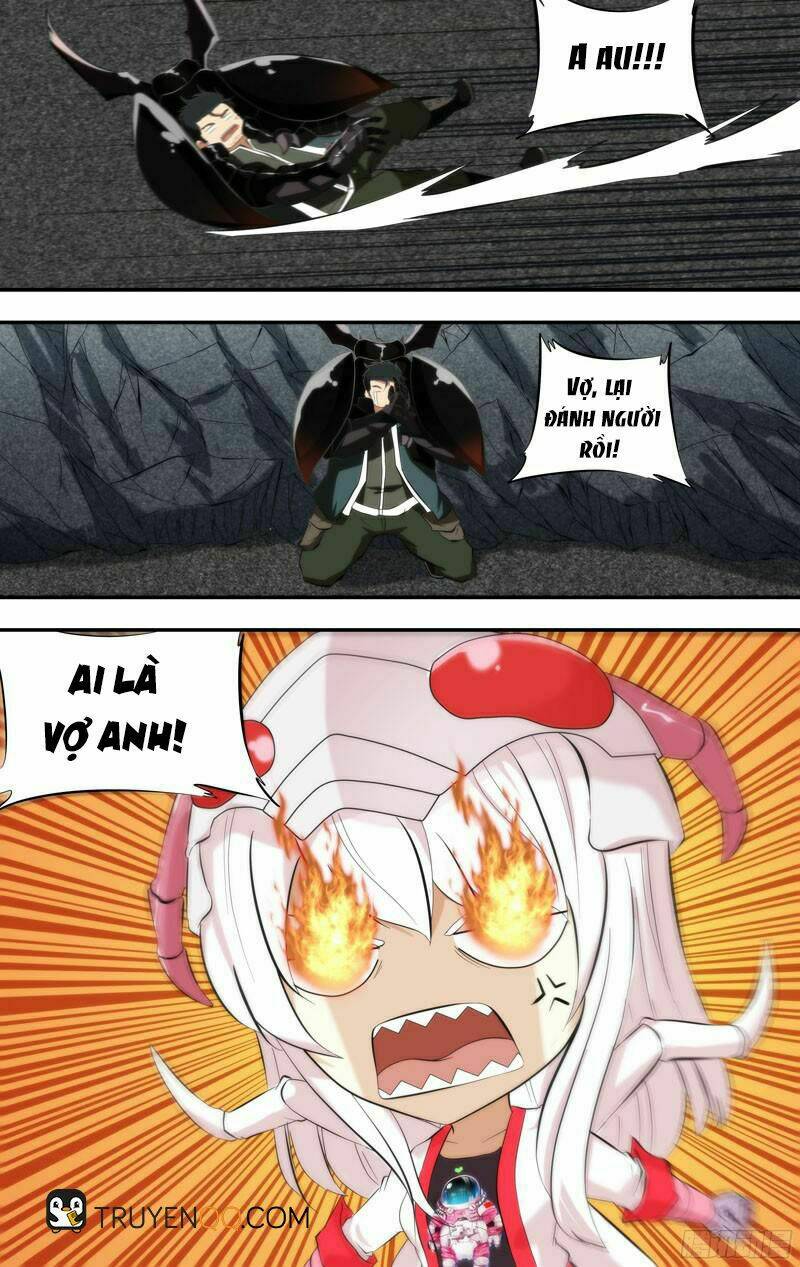 page_21.jpg