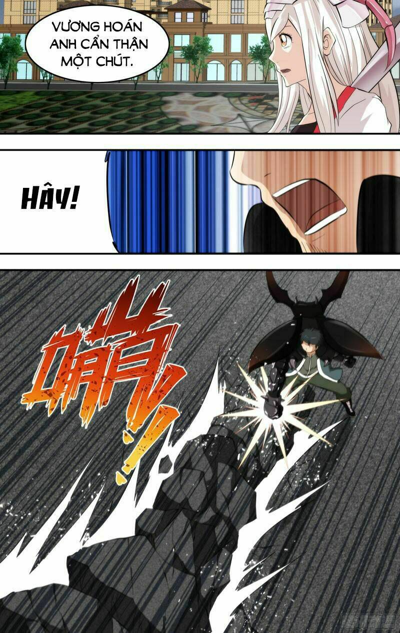 page_24.jpg