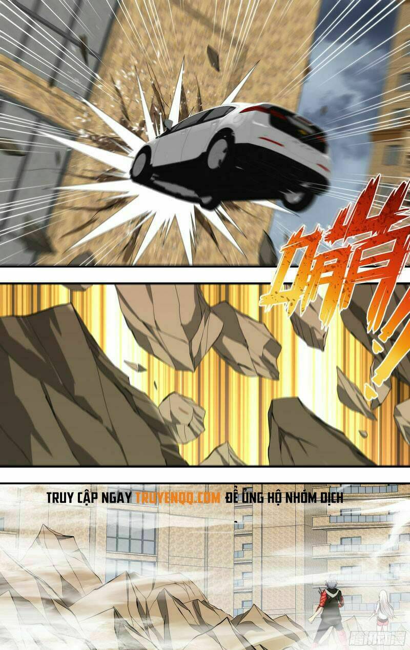 page_3.jpg