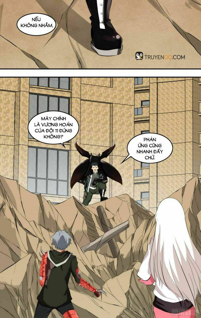 page_5.jpg