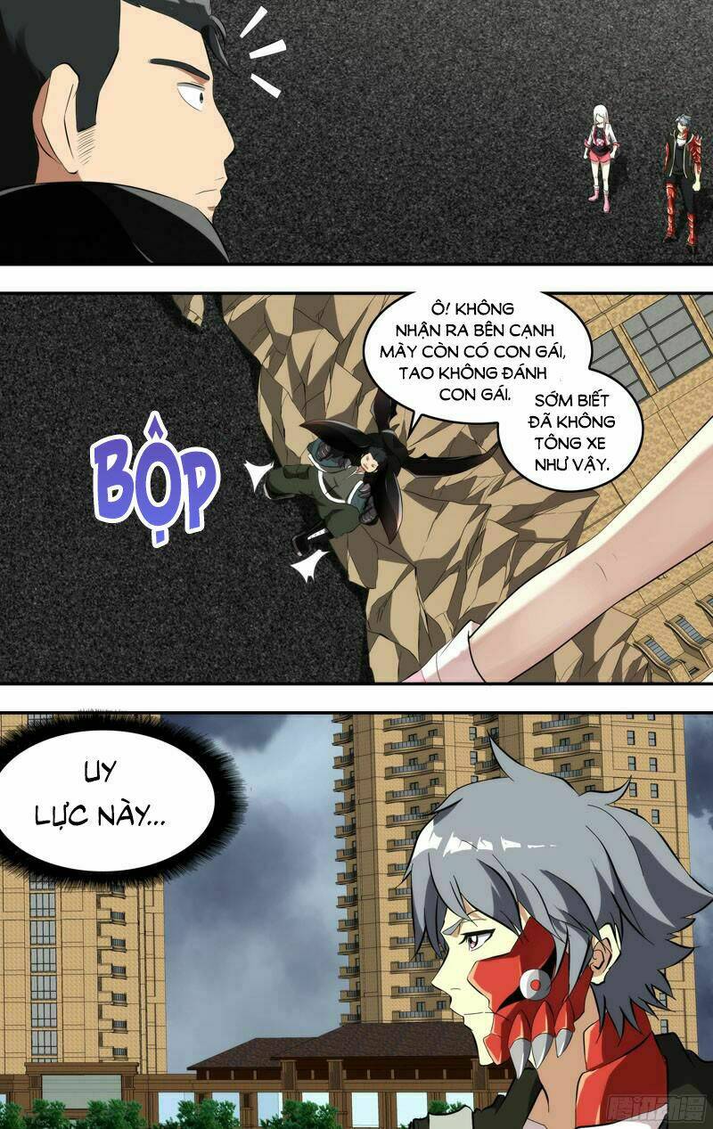 page_6.jpg