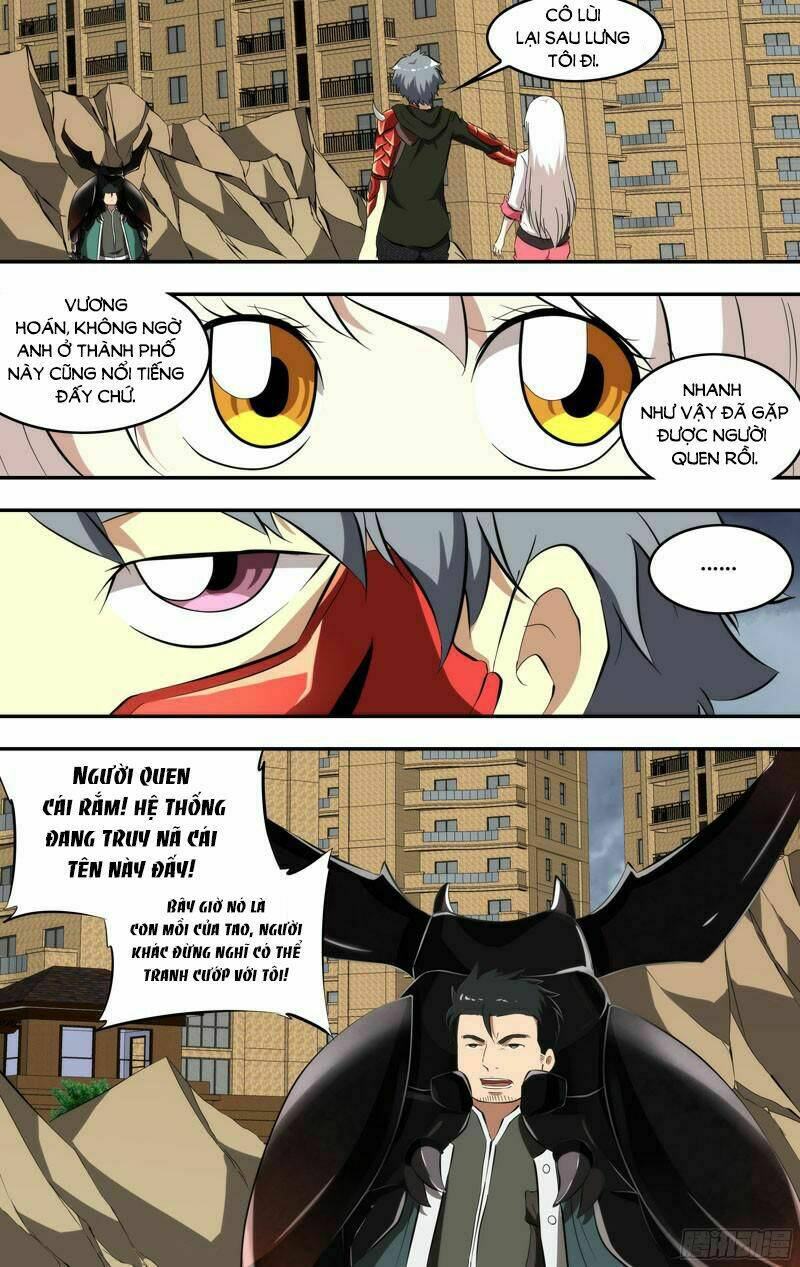 page_7.jpg