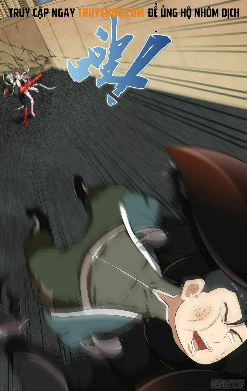 page_24.jpg