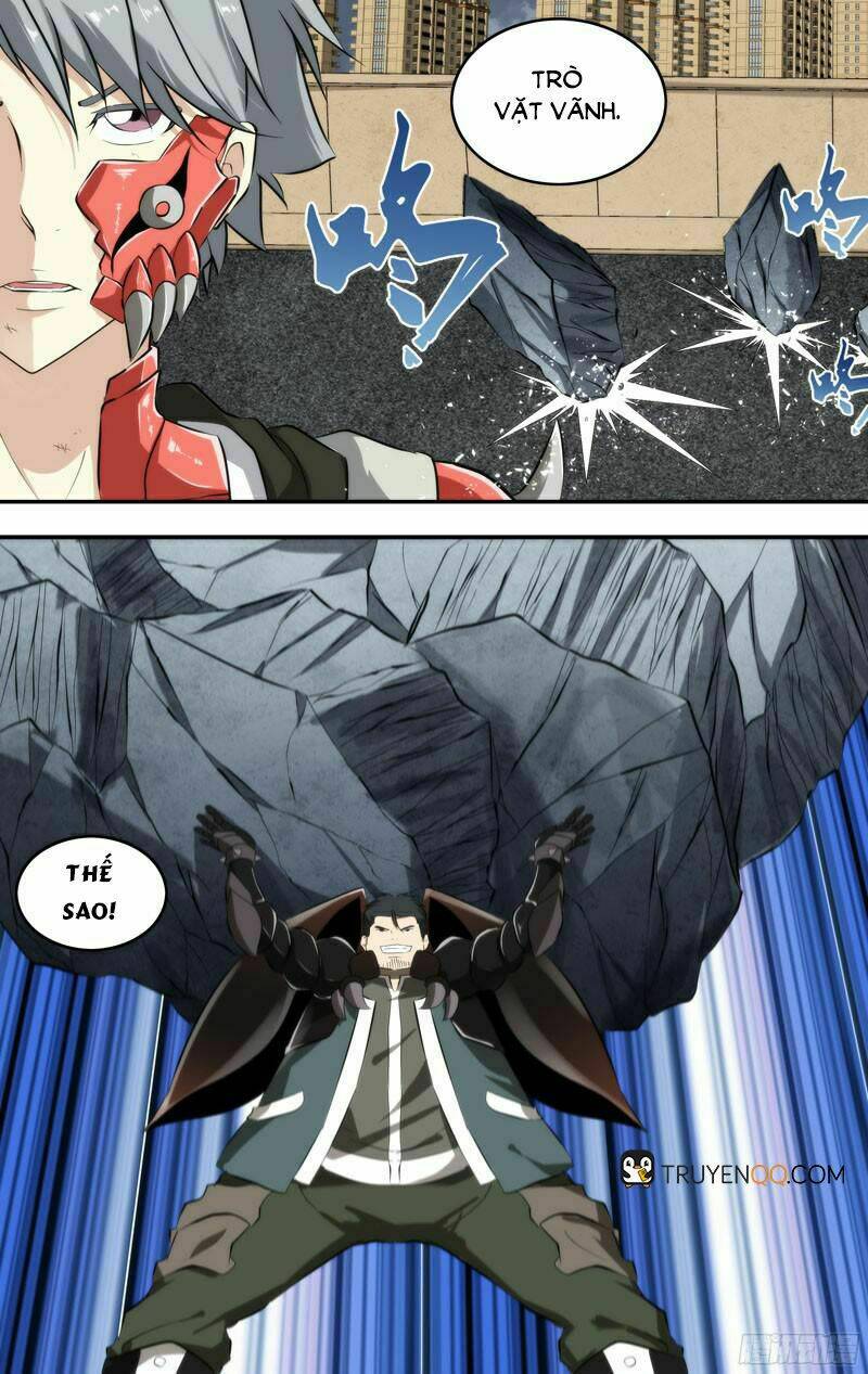 page_3.jpg