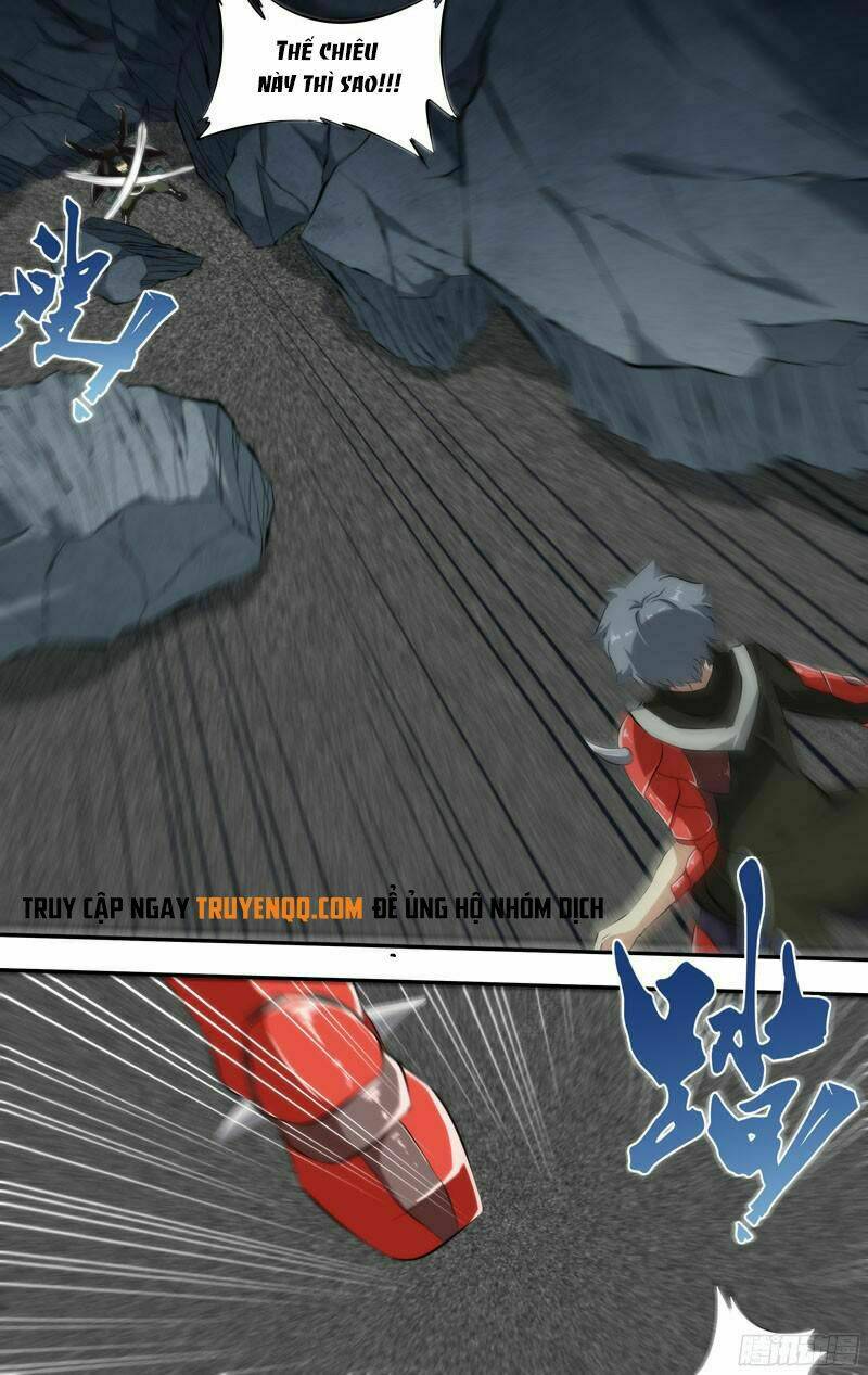 page_4.jpg