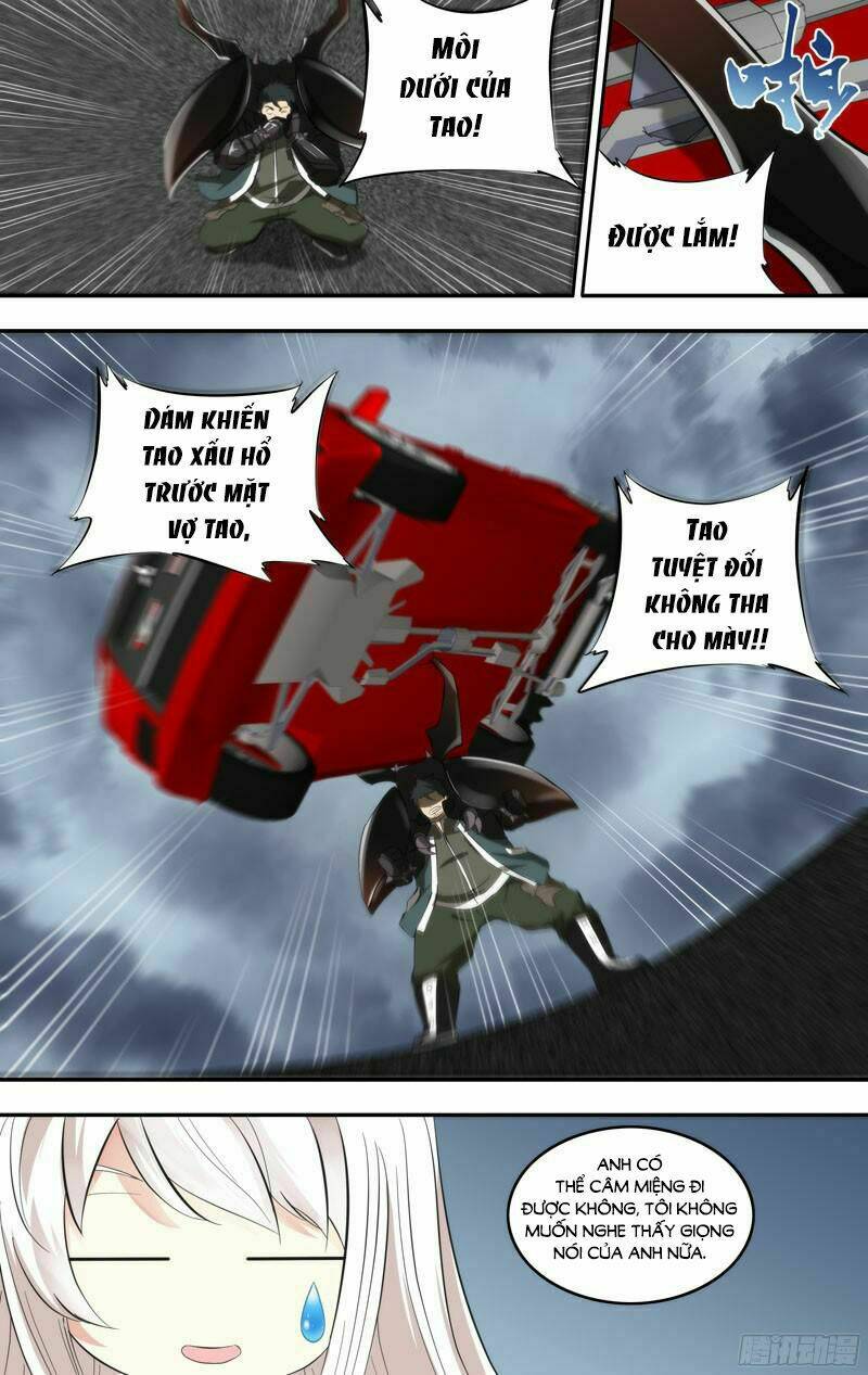 page_8.jpg