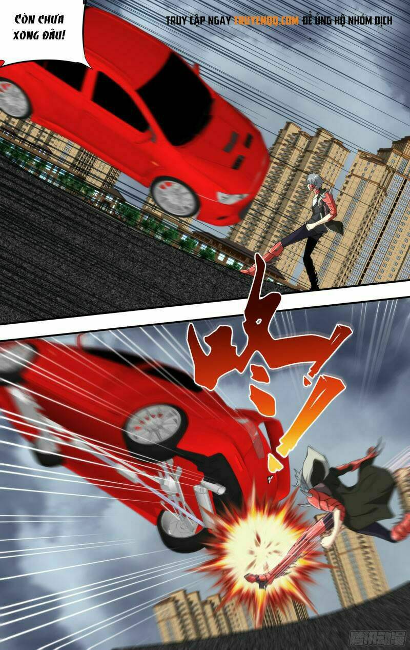 page_9.jpg