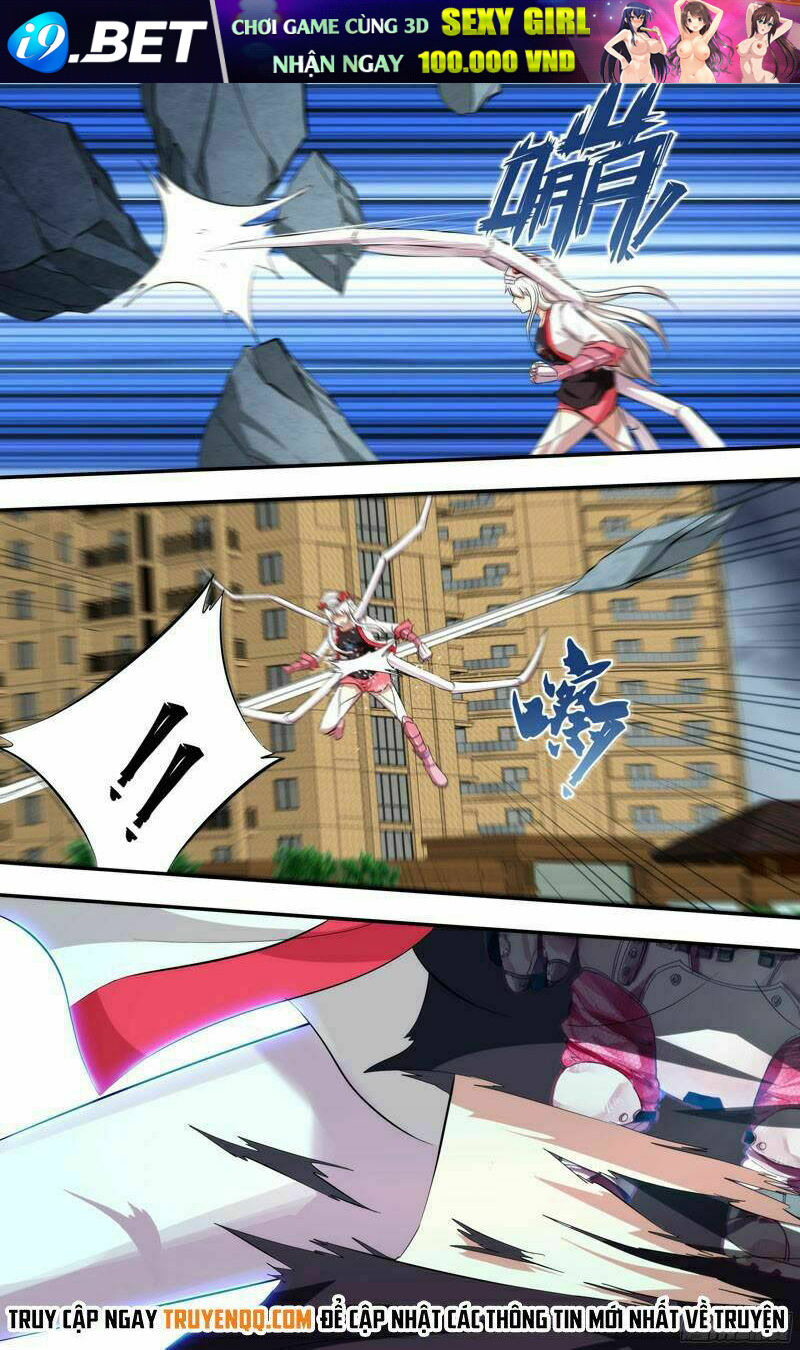 page_23.jpg