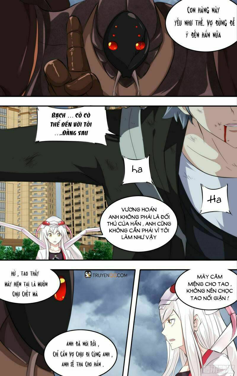 page_24.jpg