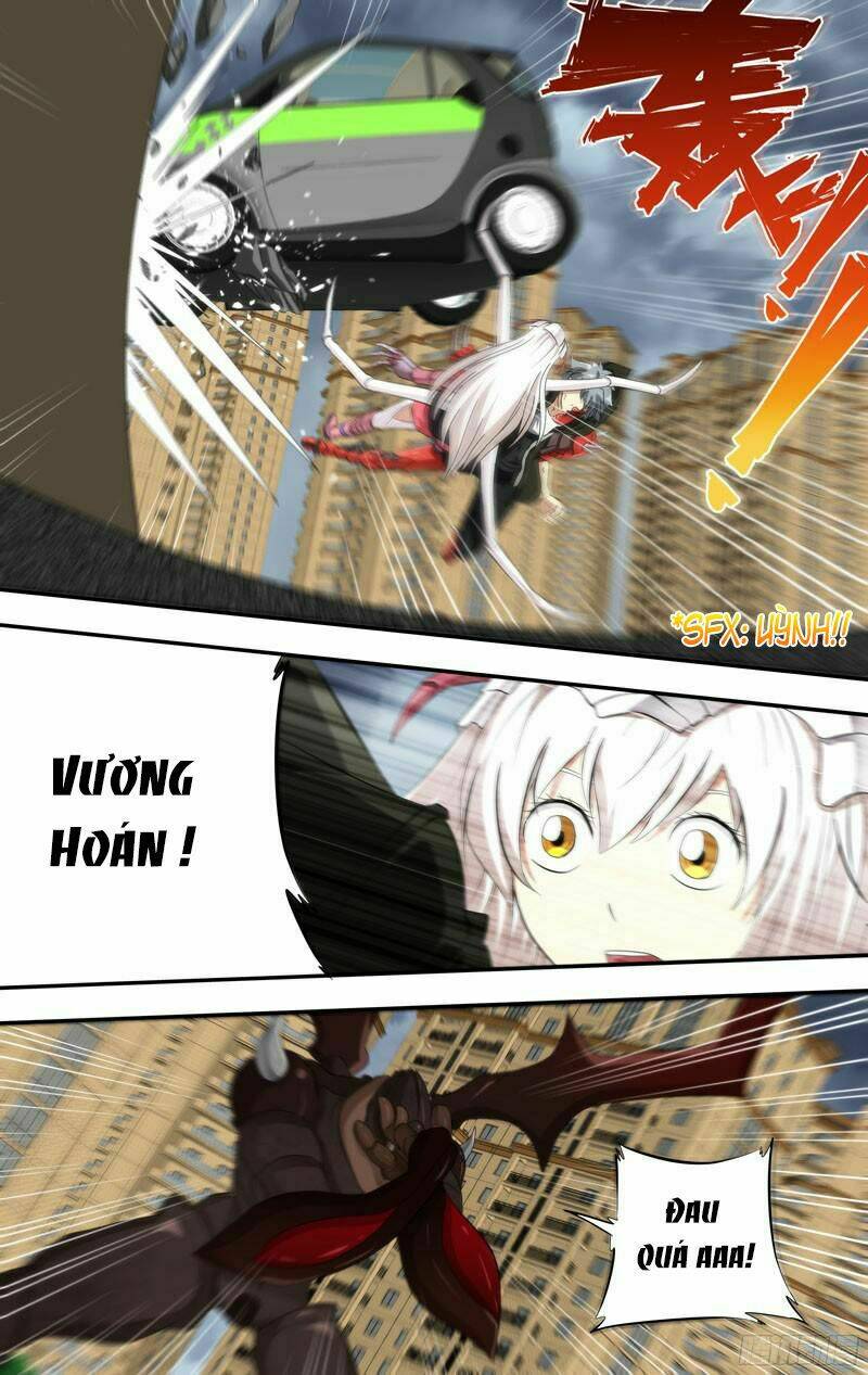page_5.jpg
