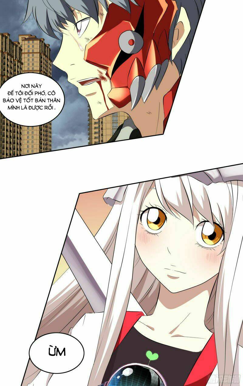 page_8.jpg