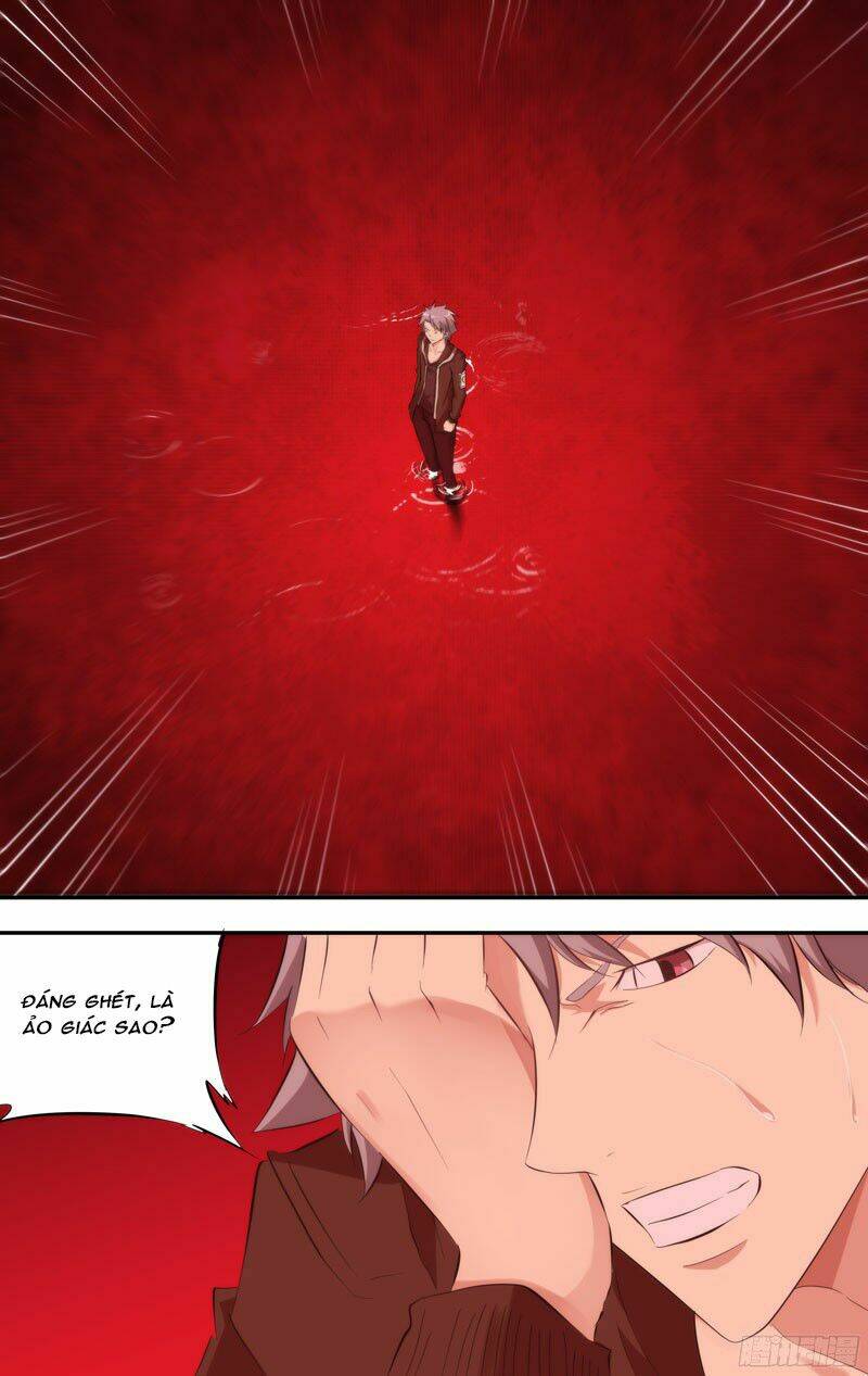 page_24.jpg