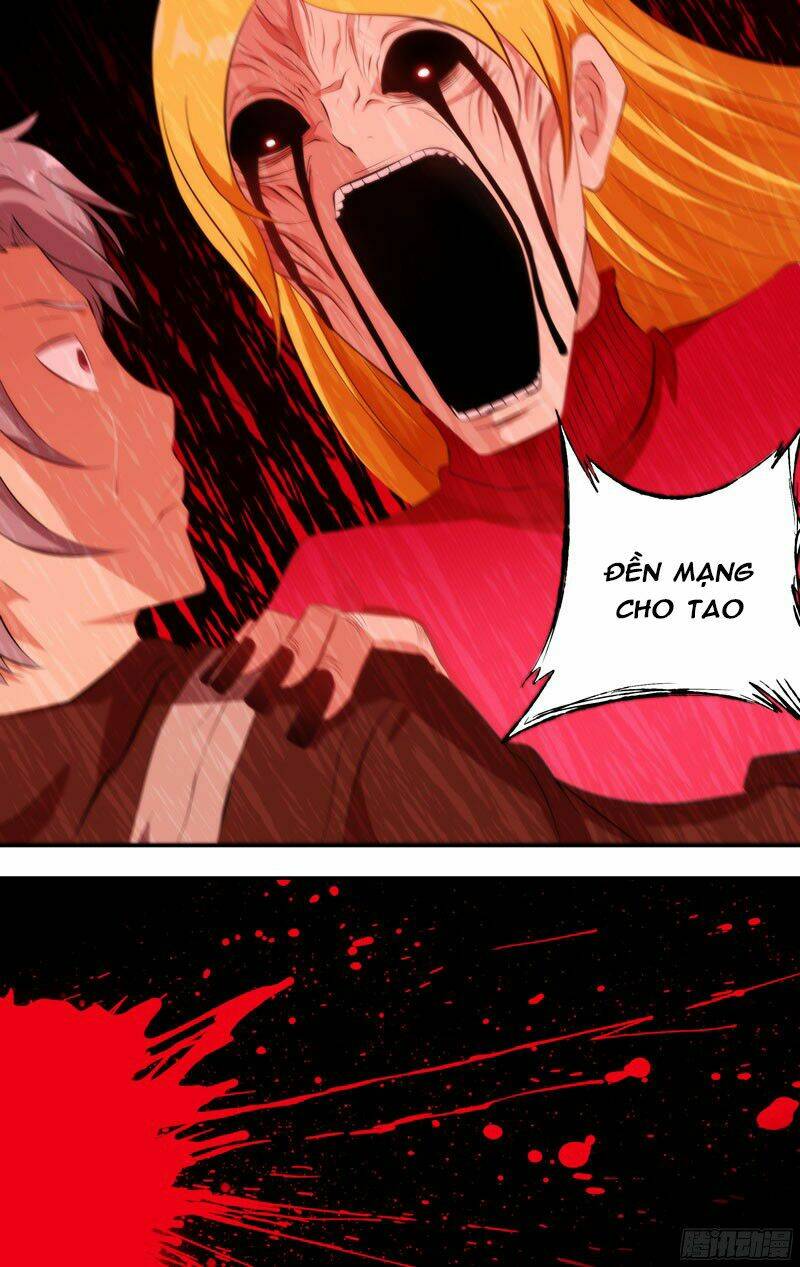 page_26.jpg