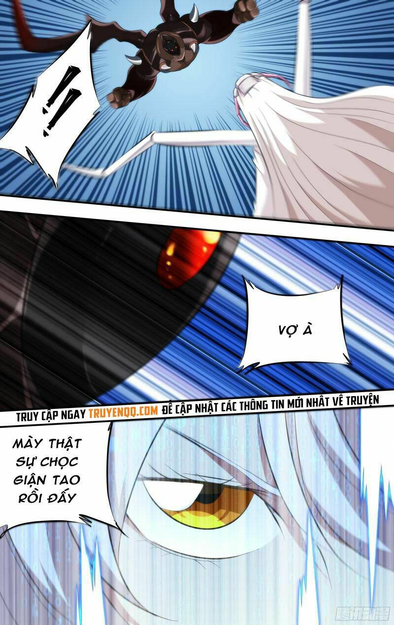 page_3.jpg