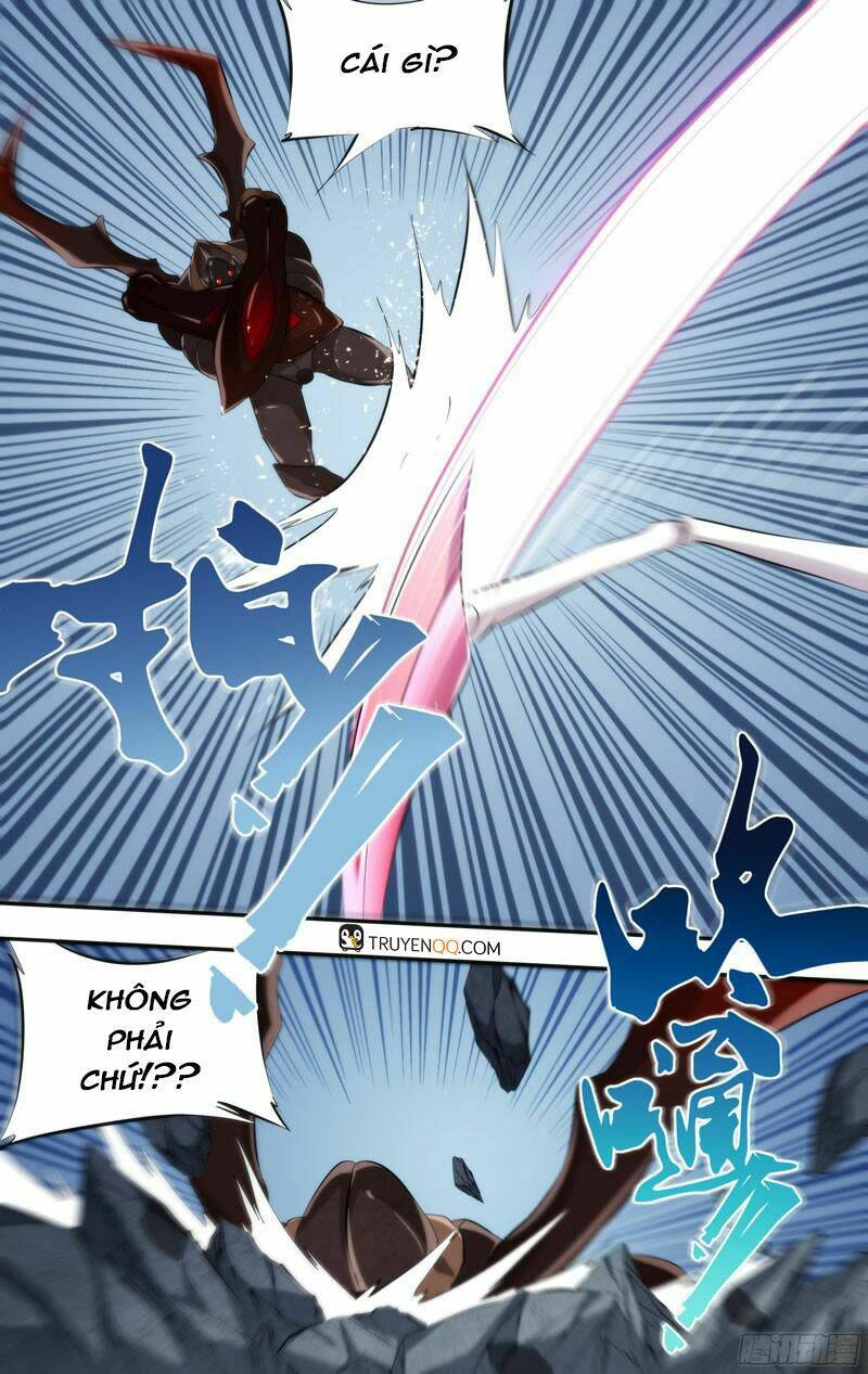 page_5.jpg