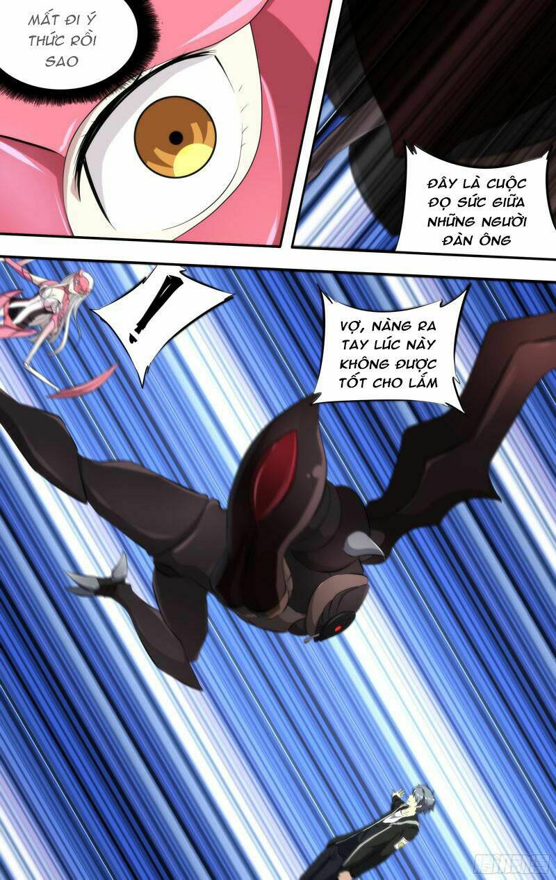page_8.jpg