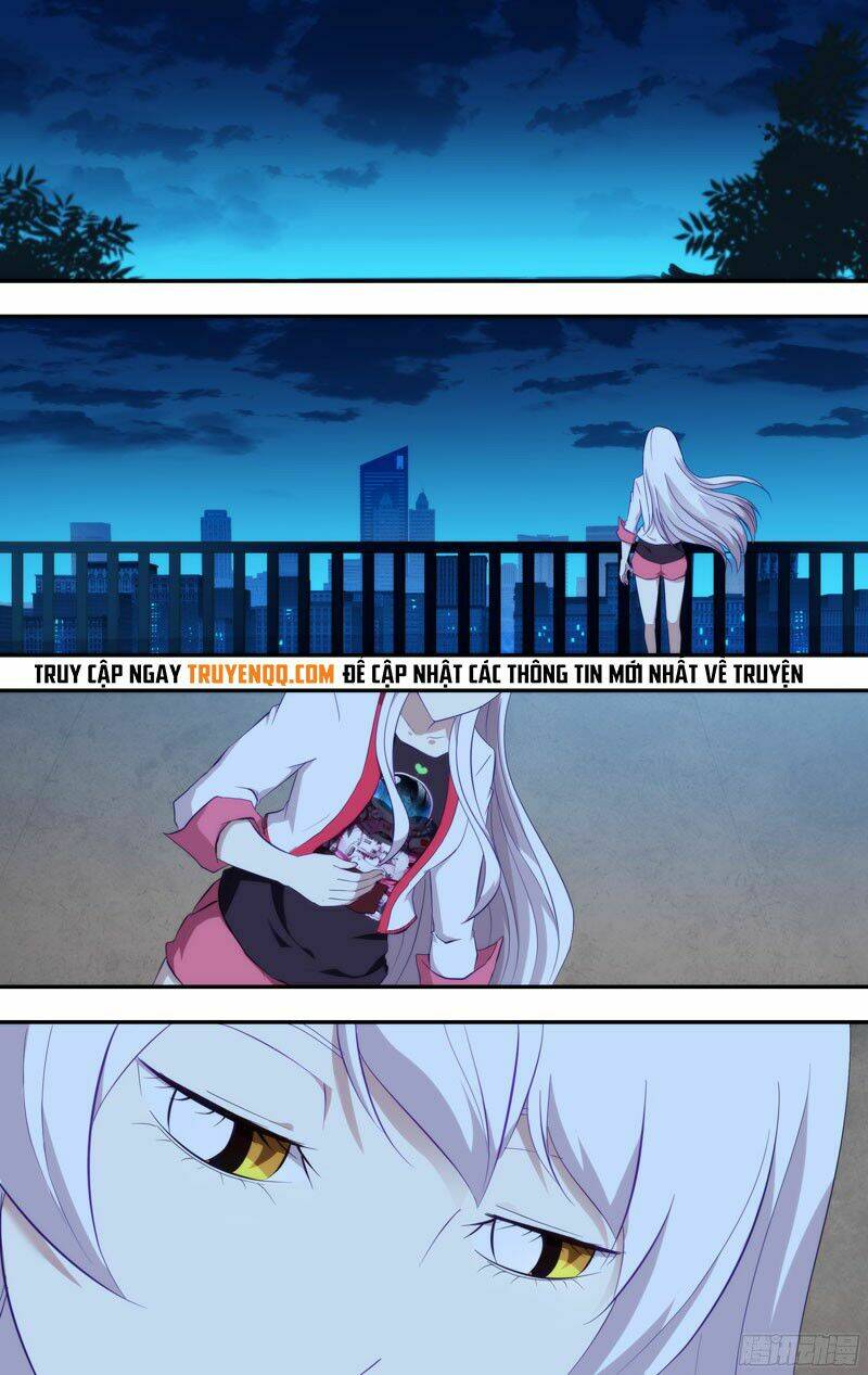 page_10.jpg