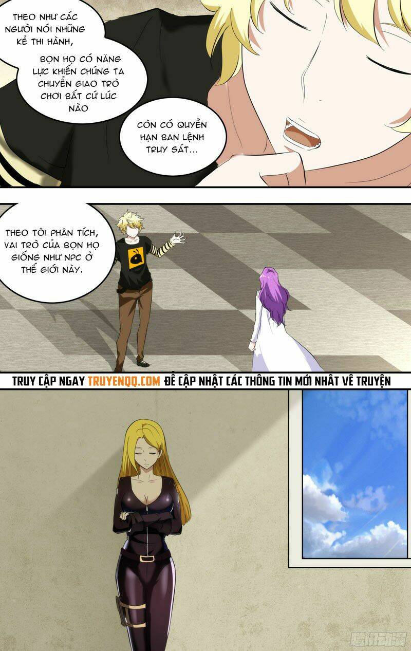 page_26.jpg