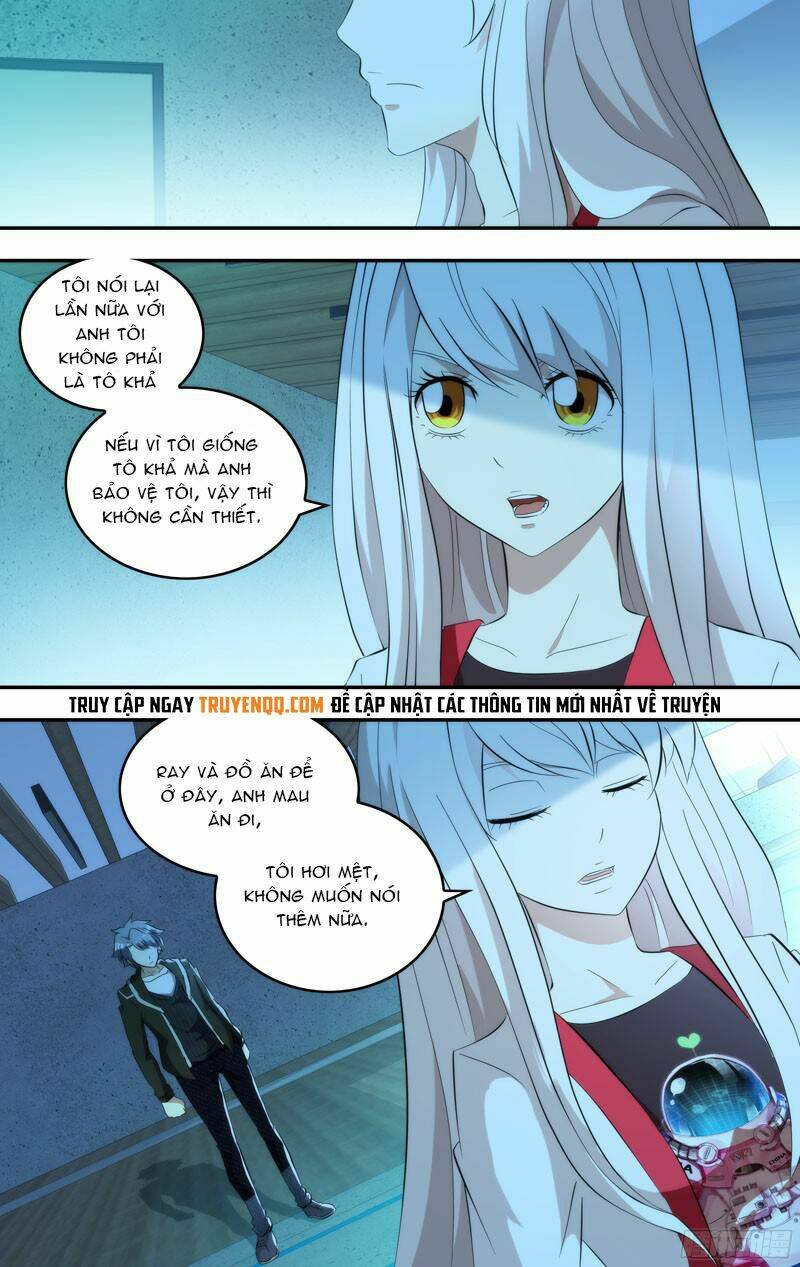 page_6.jpg