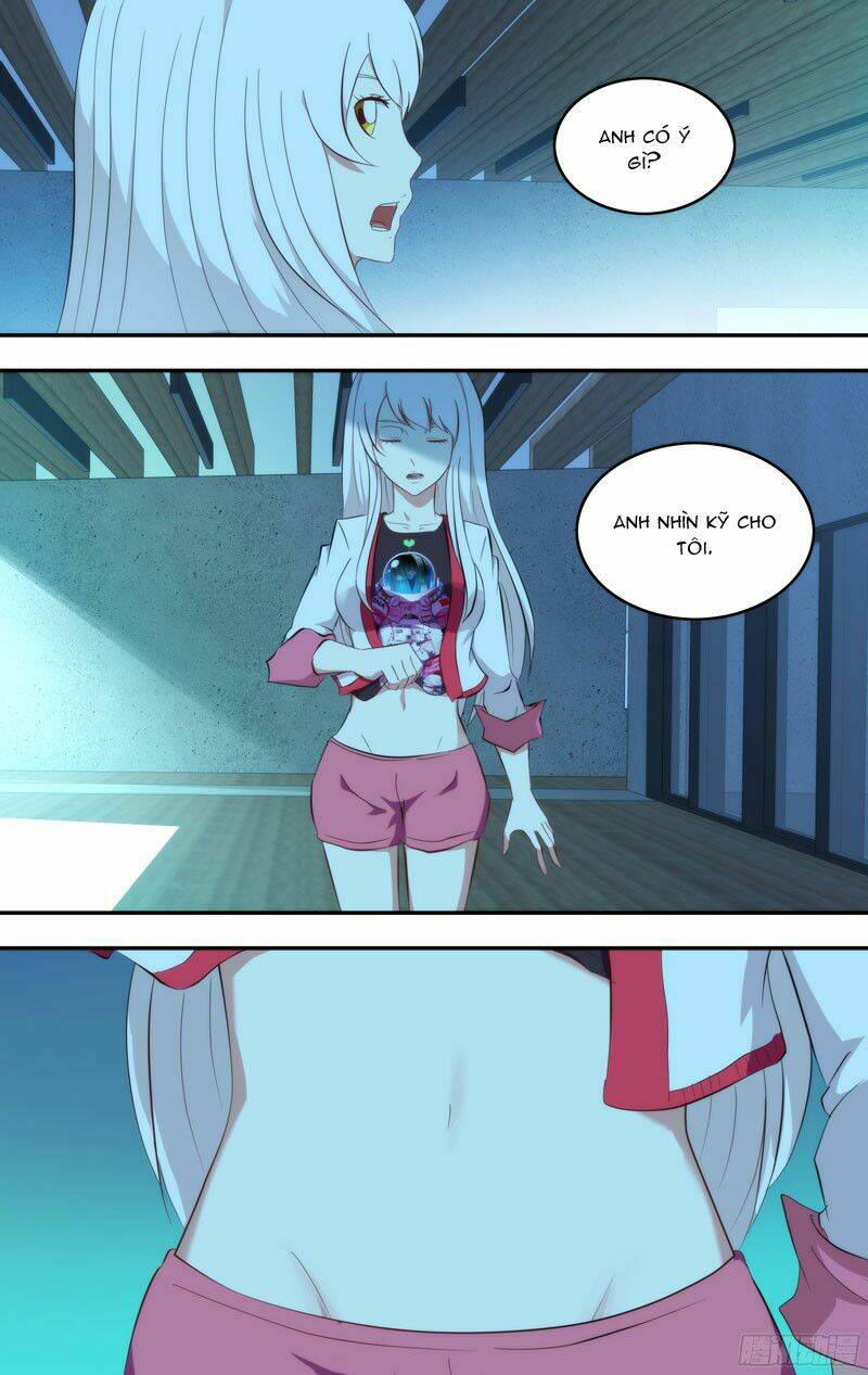 page_8.jpg