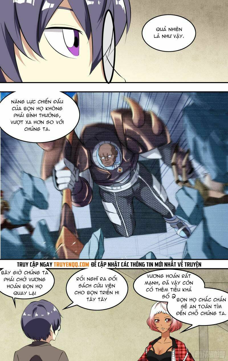 page_3.jpg