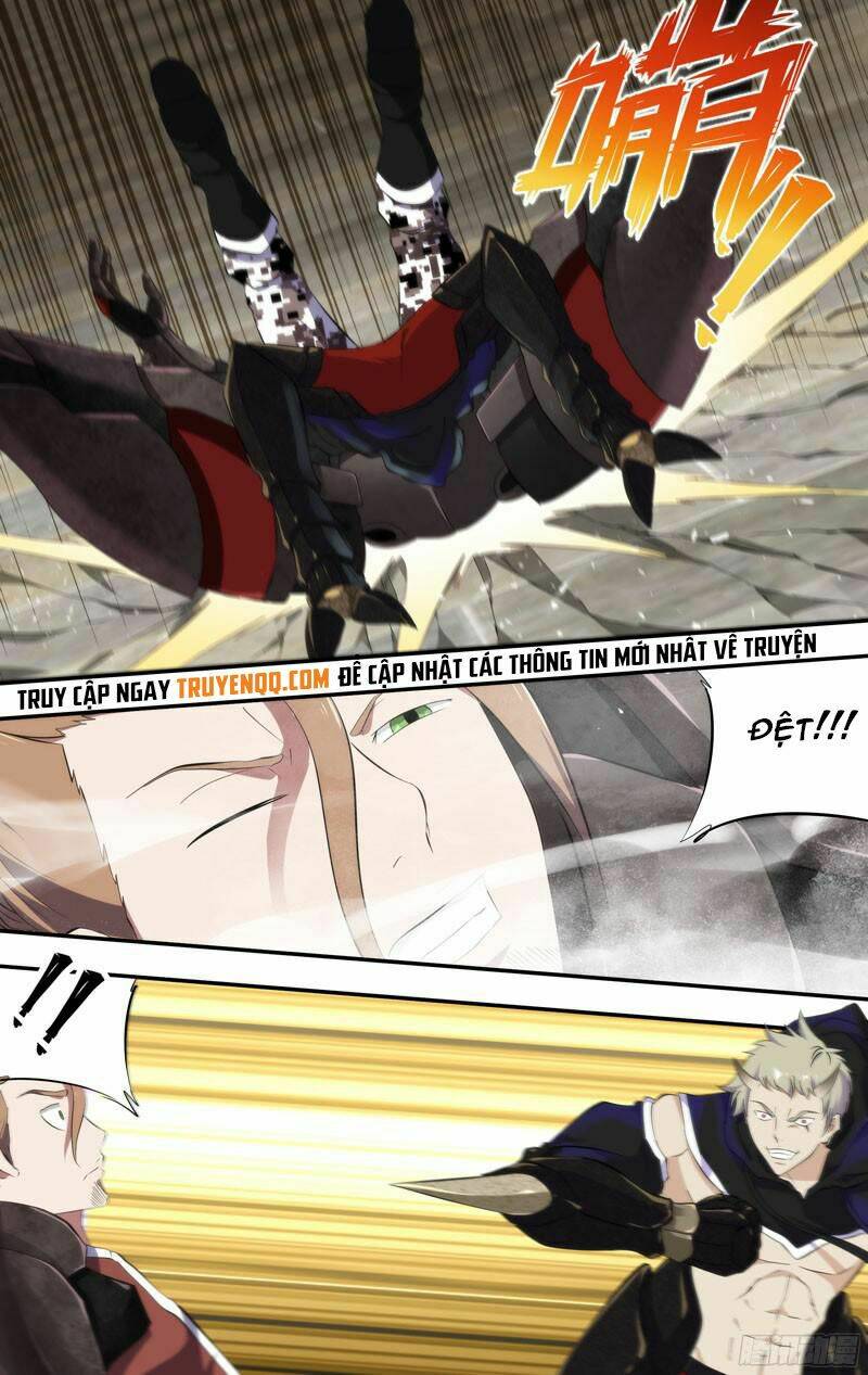 page_12.jpg